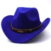 09 Sapphire Blue