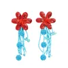 Bead Red
