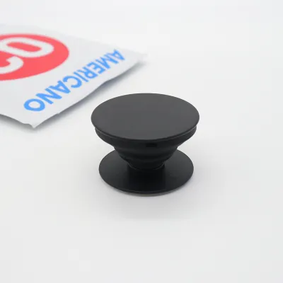 High Quality Airbag Mobile Phone Holder Lazy Bracket