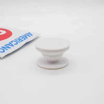 High Quality Airbag Mobile Phone Holder Lazy Bracket