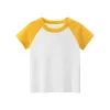 9971 Rice White/Golden