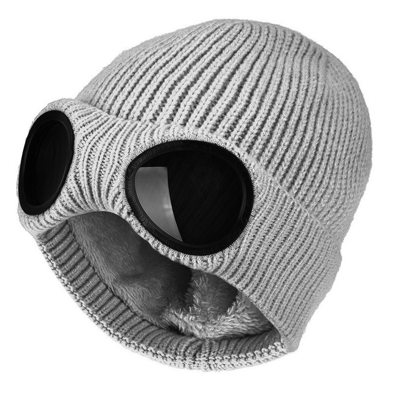 帽子・その他 87MM Mmlg CPC SKI TEAM KNIT HAT CHARCOAL MMLGBD2ABN017CC Coal The Uniform Mid Beanie | Skis.com