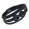 Black-20.5cm