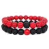 Red+Black