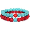 Blue+Red