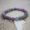 Purple+Green