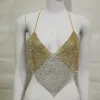 Gold+Silver-1
