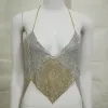 Gold+Silver-2