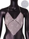 Silver AB