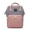 Pink + D.Grey