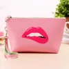 Pink Lip