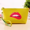 Yellow Lip