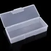 Transparent White