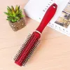 Red-Roller