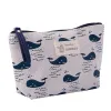 Whale