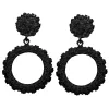 Black Circle