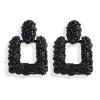 Black Square-1