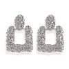Silver Square