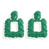 Green Square