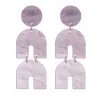Lt.Purple