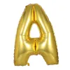 Gold-A
