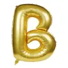 Gold-B
