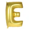 Gold-E