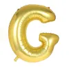 Gold-G