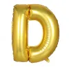 Gold-D