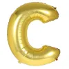 Gold-C
