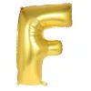 Gold-F