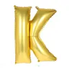 Gold-K