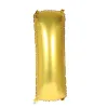 Gold-I