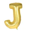 Gold-J