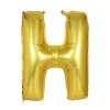 Gold-H