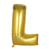 Gold-L