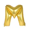 Gold-M
