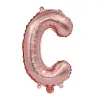 Rose Gold-C