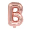 Rose Gold-B