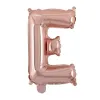 Rose Gold-E
