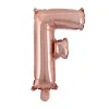 Rose Gold-F