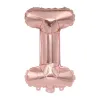 Rose Gold-I