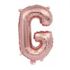 Rose Gold-G