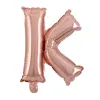 Rose Gold-K