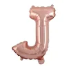 Rose Gold-J