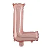 Rose Gold-L