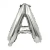 Silver-A