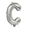 Silver-C