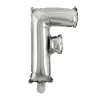 Silver-F