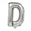Silver-D